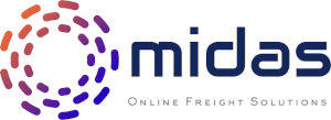 Midas Global Loj.